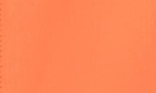 Marmot Novus Lt Insulated Vest In Orange