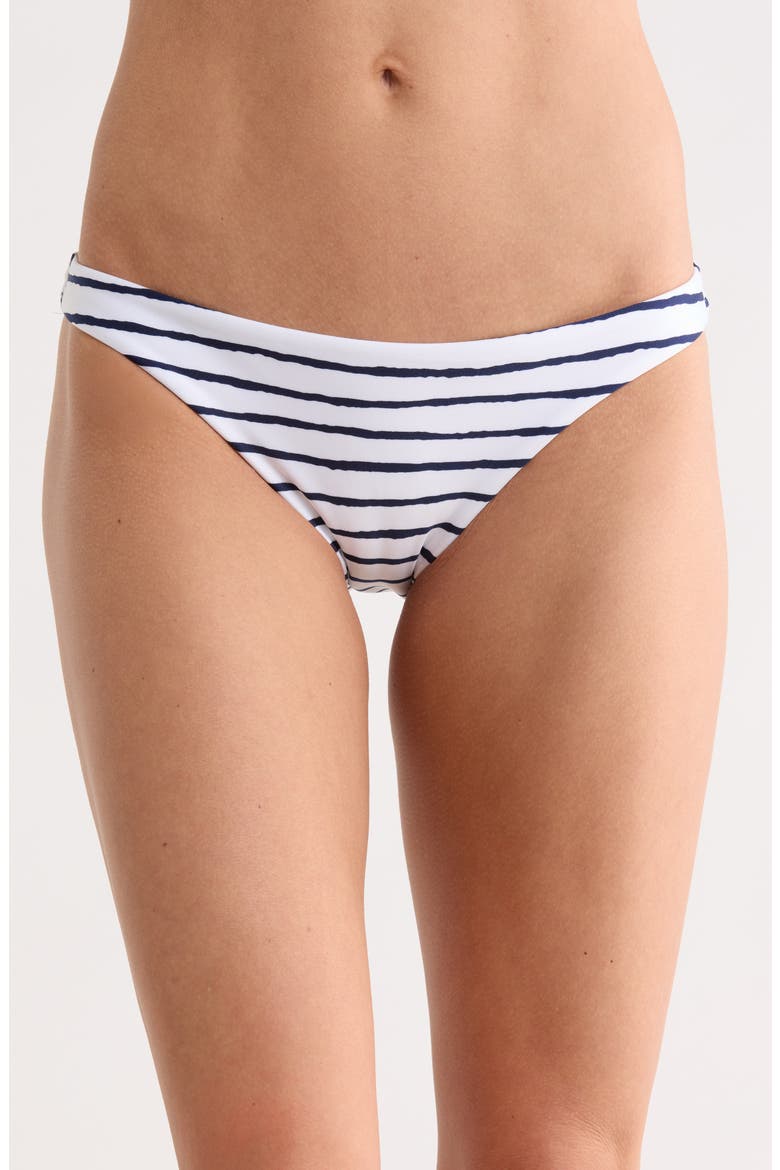 Pymphonie Bikini Bottoms, Main, color, MULTI