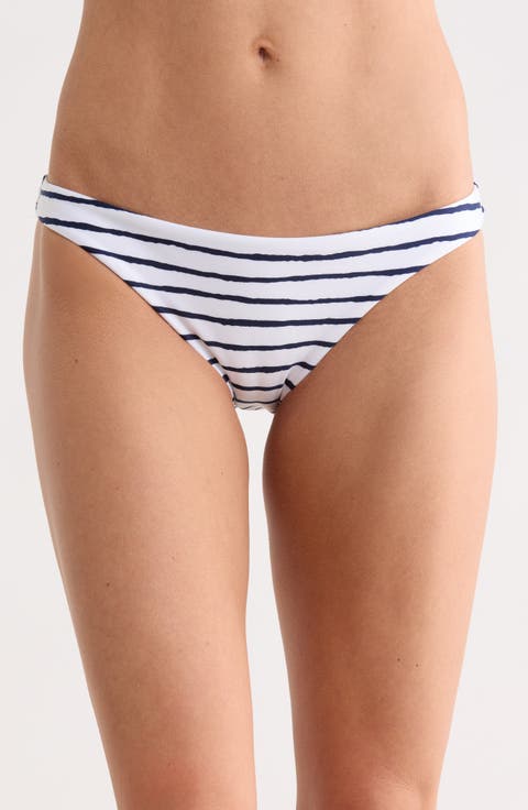Pymphonie Bikini Bottoms