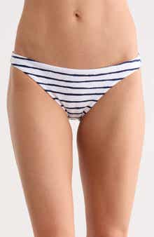 ViX Paula Hermanny Pymphonie Bikini Bottoms