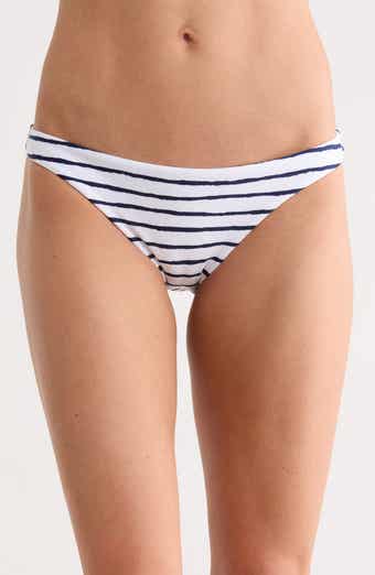 ViX Paula Hermanny Pymphonie Bikini Bottoms