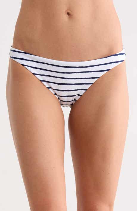 ViX Paula Hermanny Pymphonie Bikini Bottoms