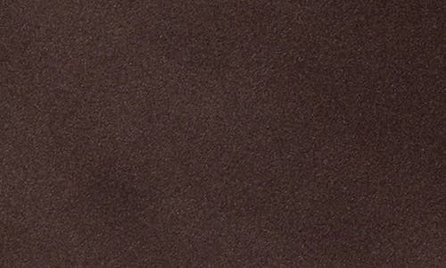 NASTY GAL NASTY GAL TIE FRONT SATIN VEST