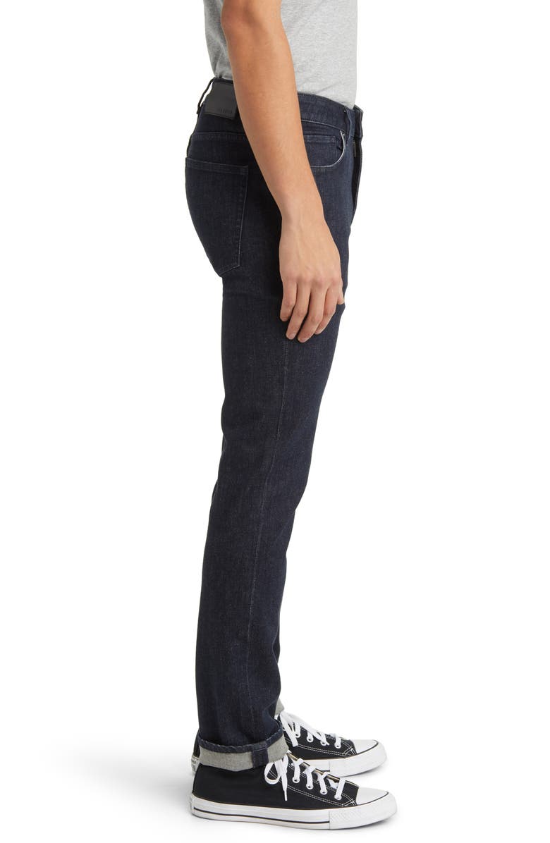 DL1961 Nick Slim Fit Jeans, Alternate, color, 