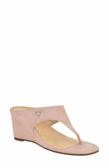 Meadow Flip Flop Sandal