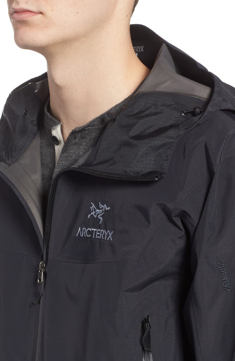 Arc'teryx 'Beta SL' Jacket, Alternate, color,