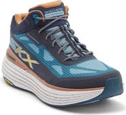 SKECHERS Max Cushioning Suspension Boot