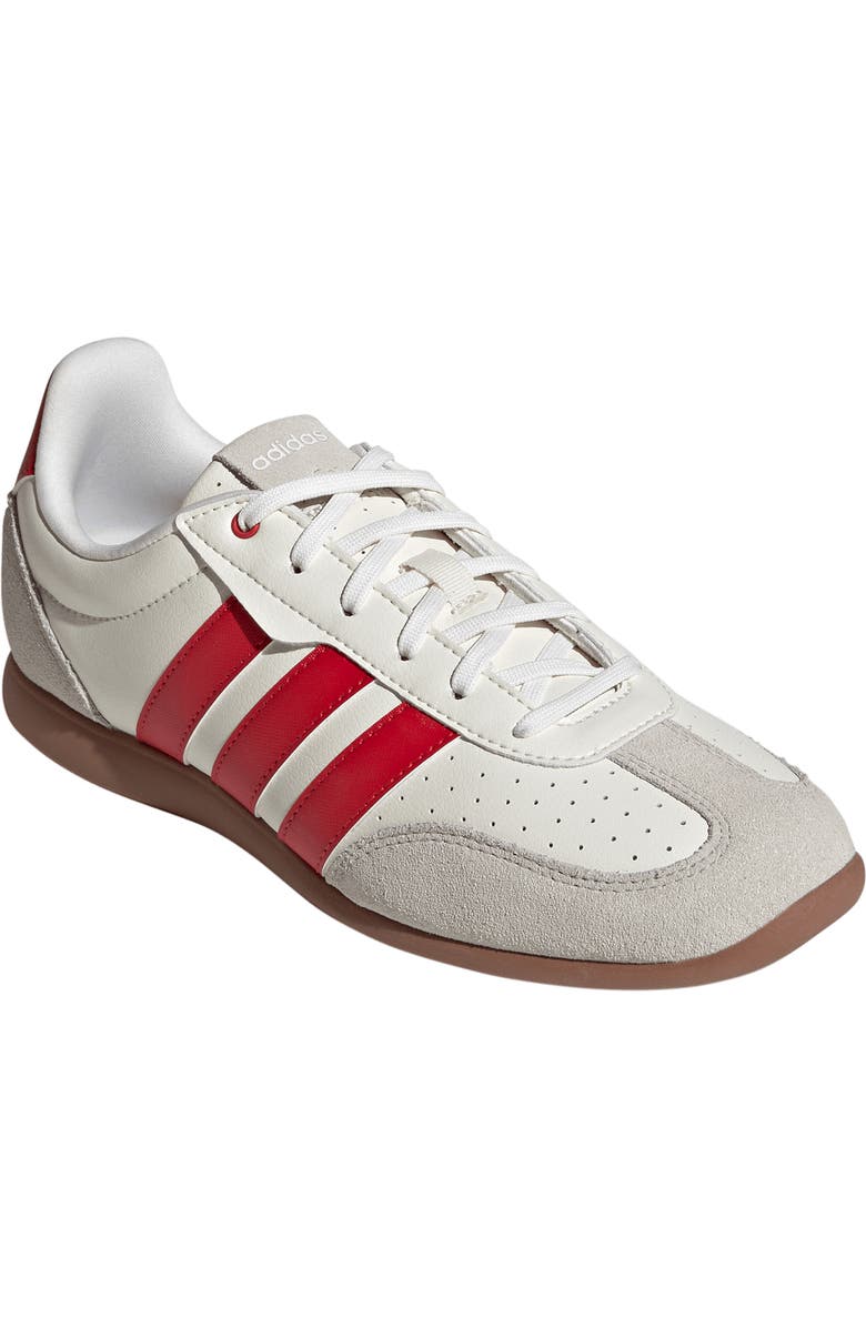 adidas Barreda Lo Sneaker, Main, color,