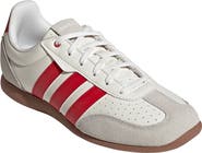 adidas Barreda Lo Sneaker