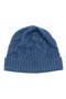  Beany Navy
