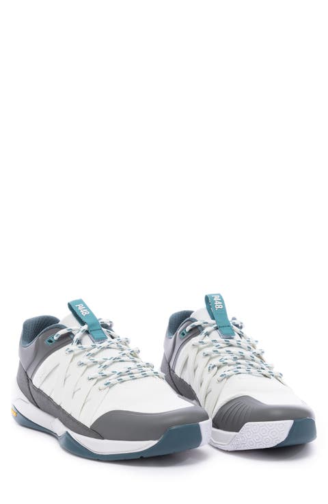 Court Sneaker (Women)