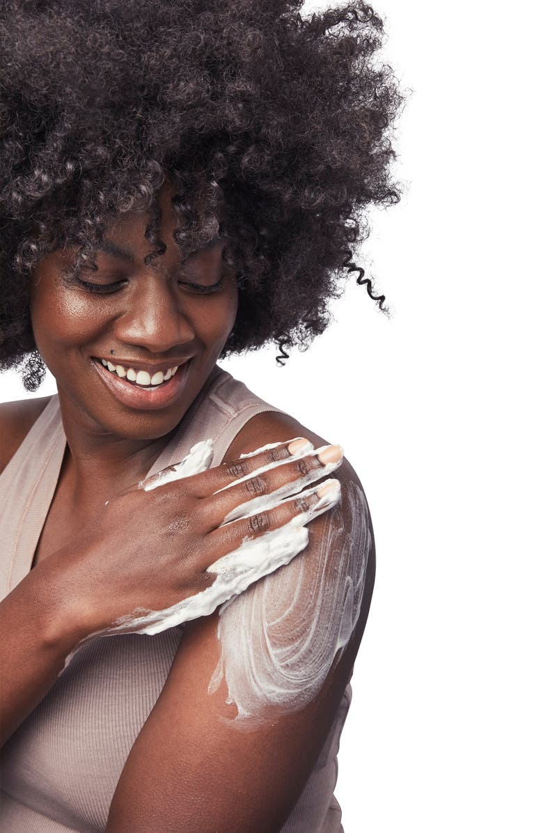 Kopari Super Suds Coconut Milk Moisturizing Soap Bar, Alternate, color,