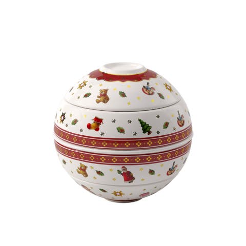 Toy's Delight La Petite Boule