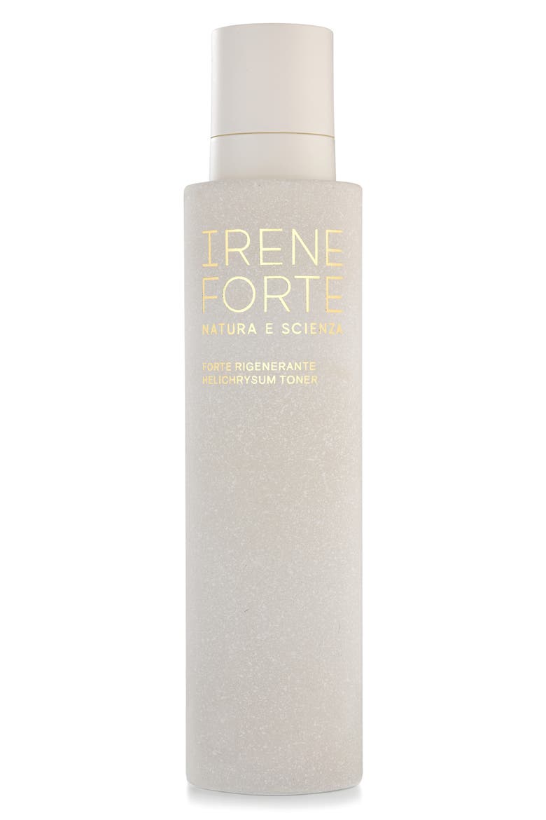 Helichrysum Toner, Alternate, color, NO COLOR