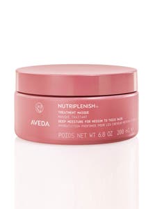 Aveda Nutriplenish Treatment Masque
