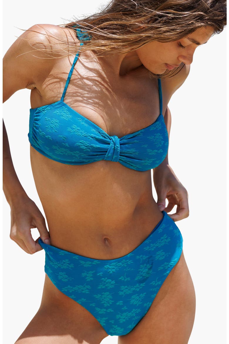 Coco Bottom, Main, color, Blue Lagoon