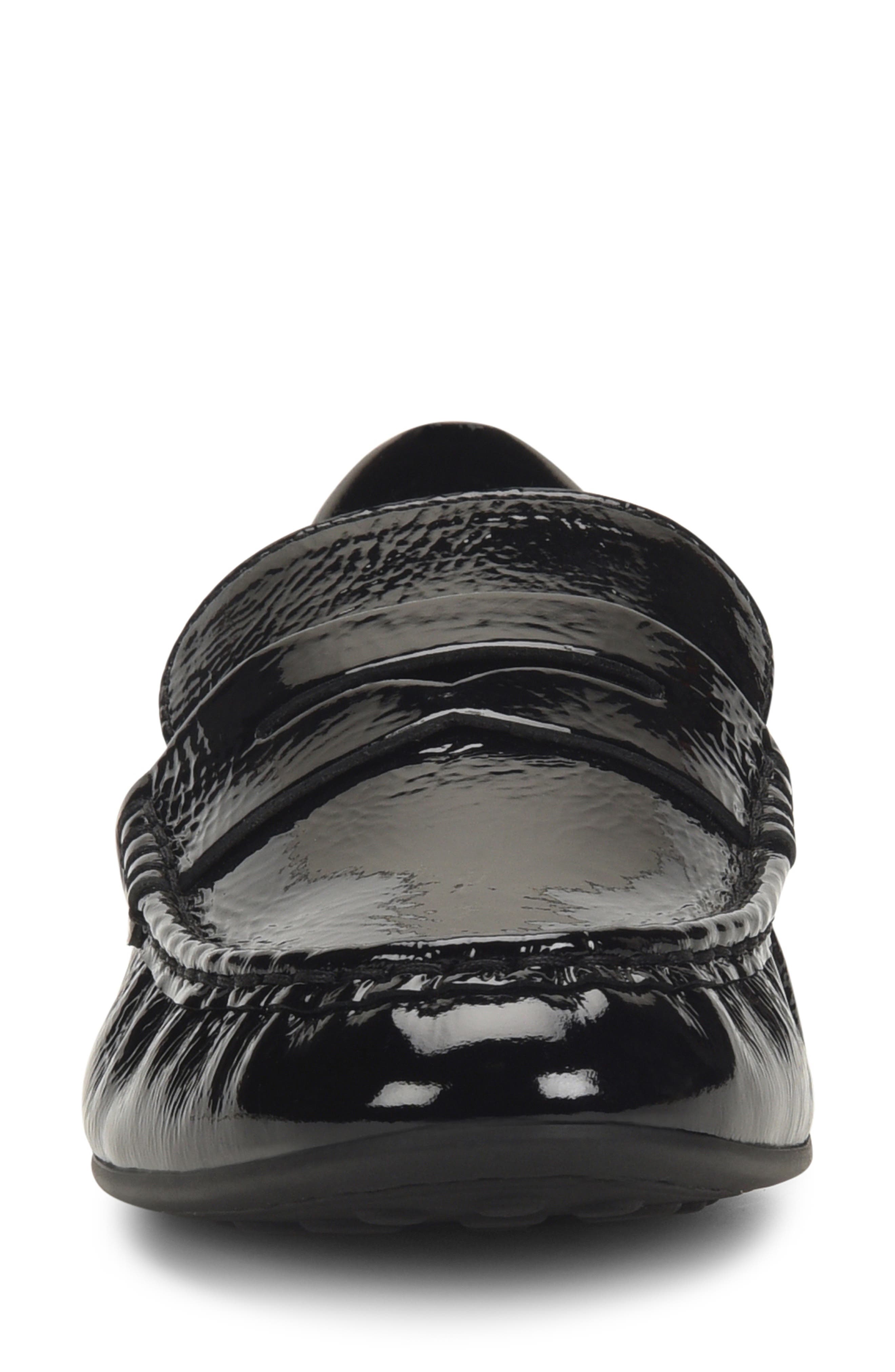 Børn Betti Loafer, Alternate, color, 