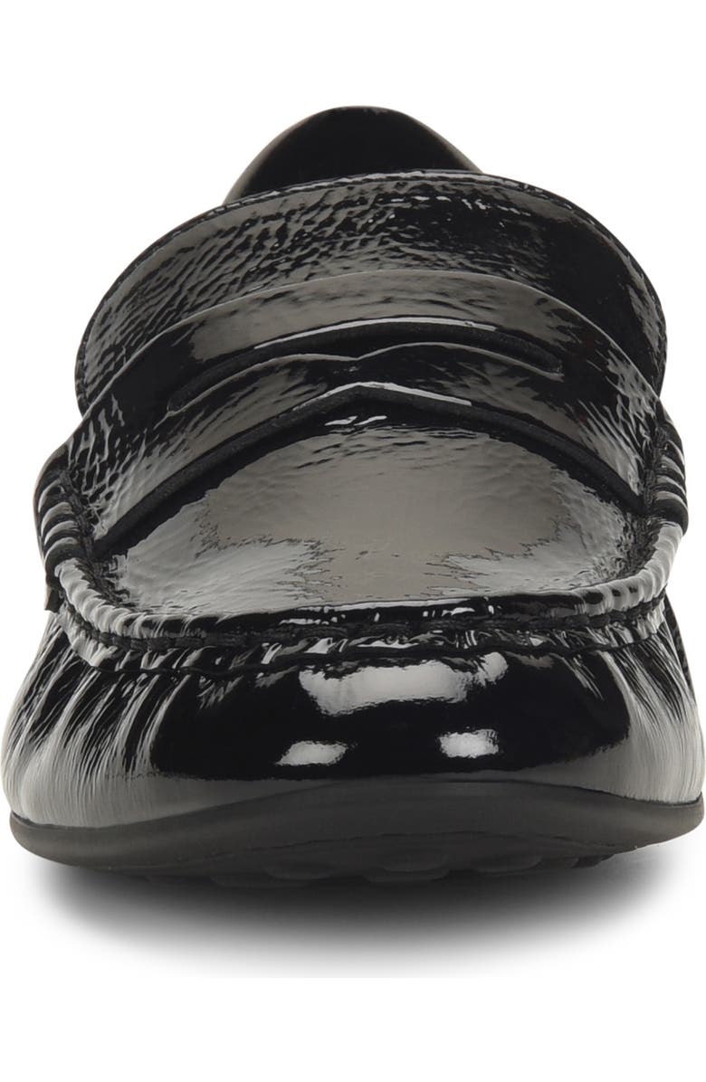 Børn Betti Loafer, Alternate, color,