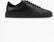 Axel Arigato Clean 90 Leather Sneaker - Men's
