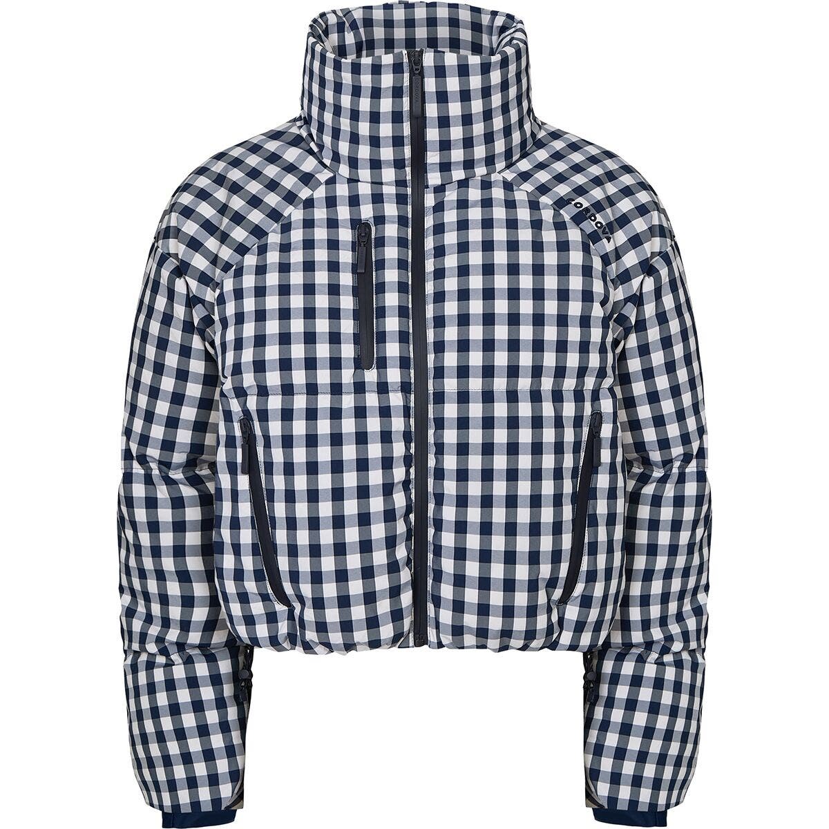Cortina Jacket - Women's - image 2