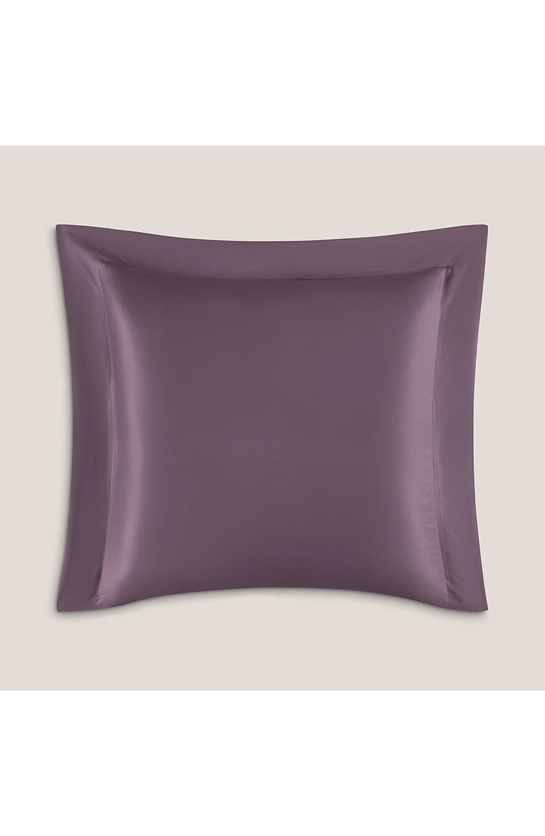 Togas Sensa Pillowcase, Alternate, color, Purple
