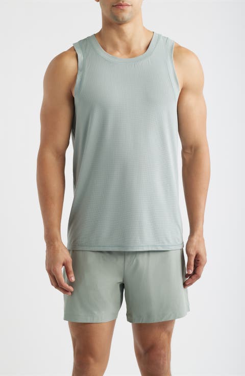 Endurance Performance Tank