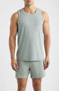 Zella Endurance Performance Tank