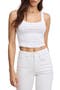 selected White001