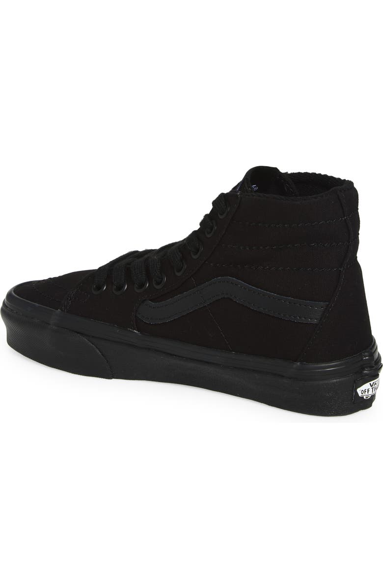 Vans Gender Inclusive Sk8-Hi Sneaker, Alternate, color,