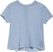 Haikure Tiff Alpaca Blend Sweater