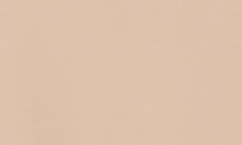 Honeydew Cool Luxe Slip In Neutral