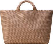 NAGHEDI St. Barths Large Tote
