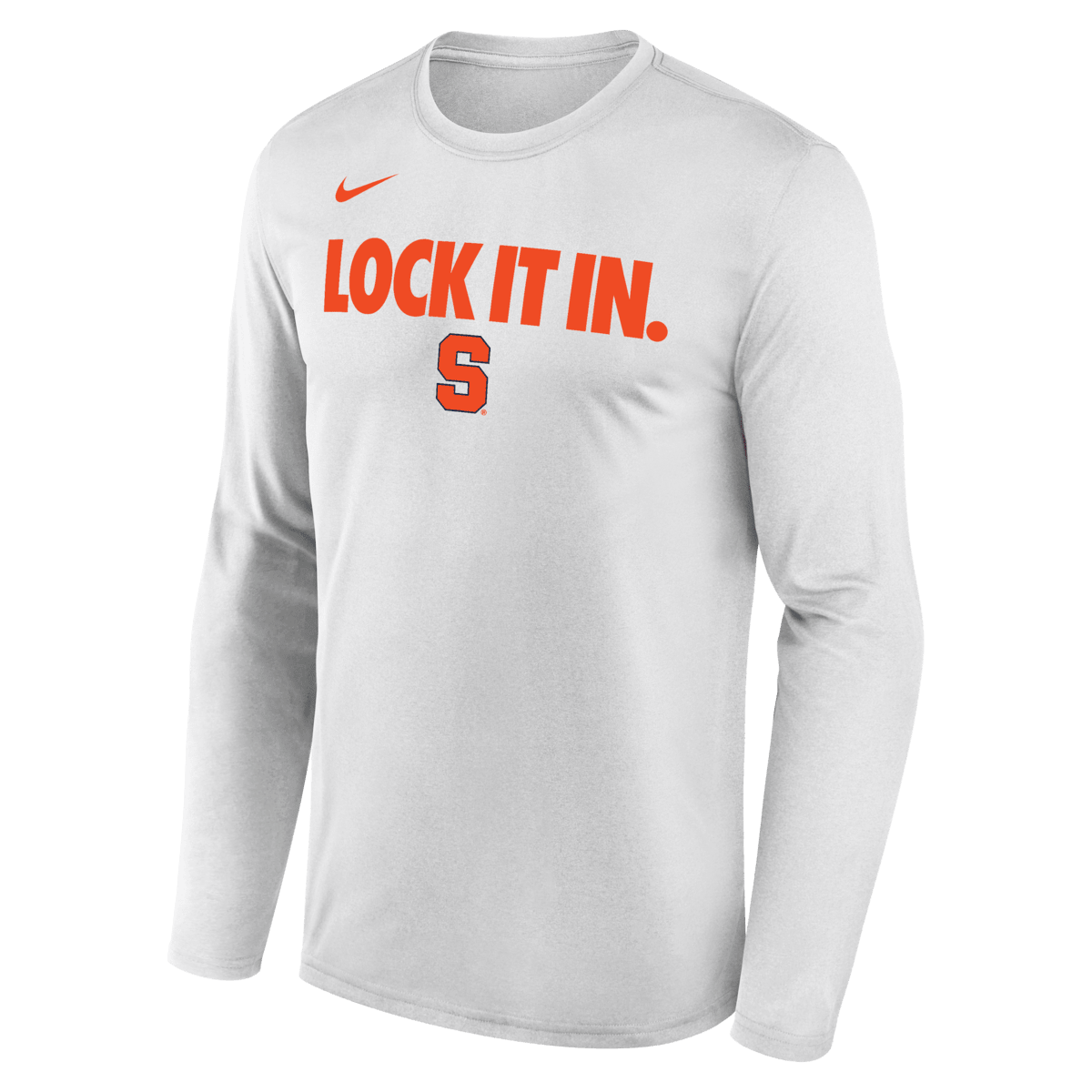 nike bench please t shirt