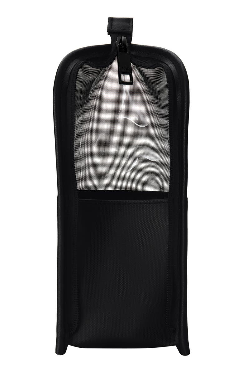 Béis The Makeup Brush Pouch, Alternate, color, 