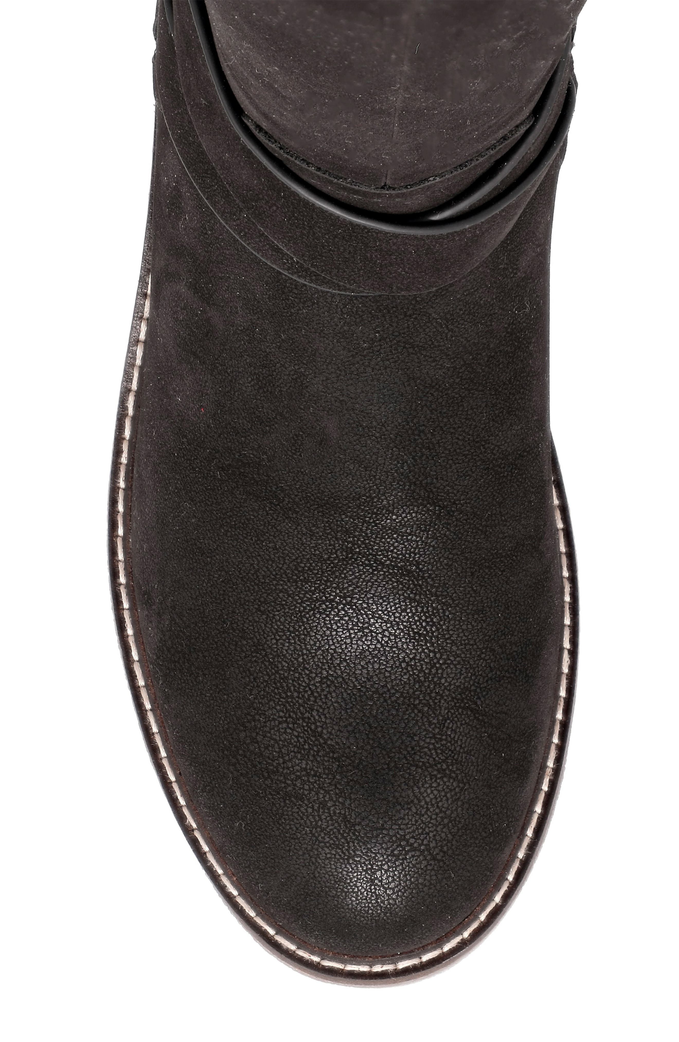 MIA Kathleen Tall Boot, Alternate, color, 