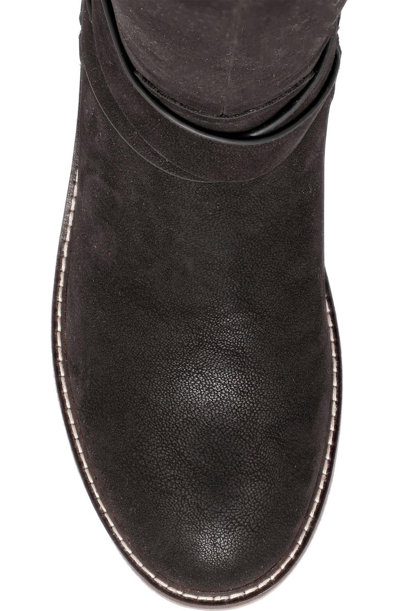 MIA Kathleen Tall Boot, Alternate, color,