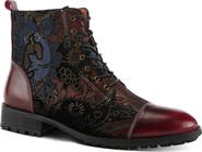 L'Artiste by Spring Step Elton Bootie