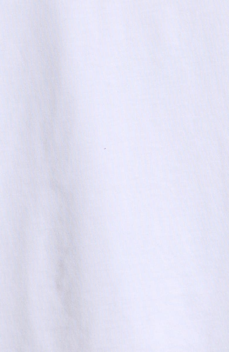 BOSS Kidswear Kids' Logo Cotton Jersey Graphic T-Shirt, Alternate, color, 