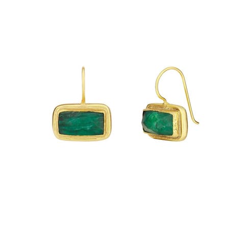 Noa Drop Earrings