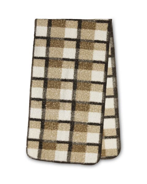 Easy Together Scarf