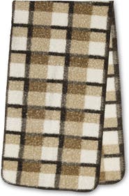 Belle & Bloom Easy Together Scarf