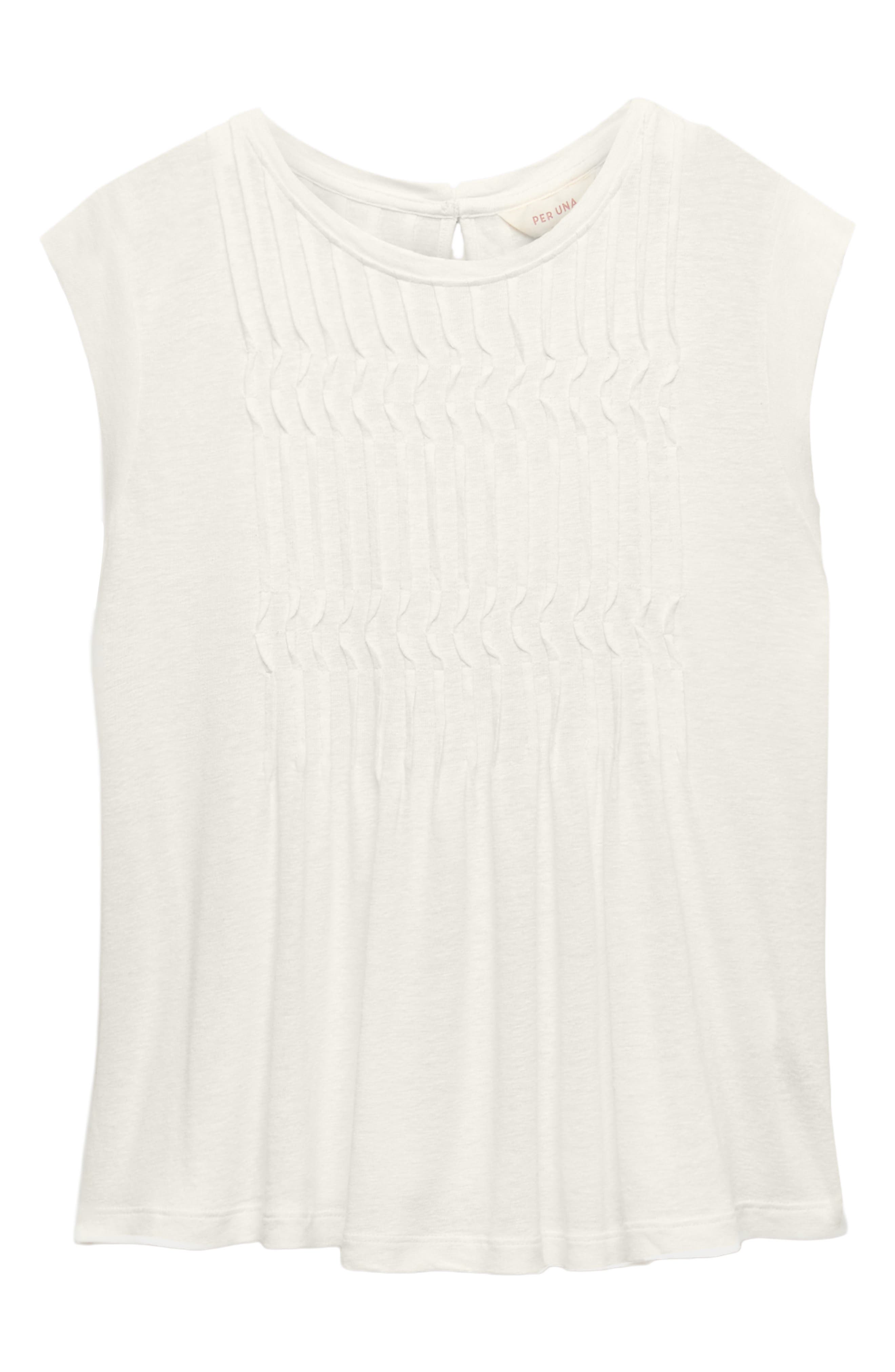 selected SOFT WHITE