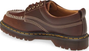 Lowell Water Resistant Derby
