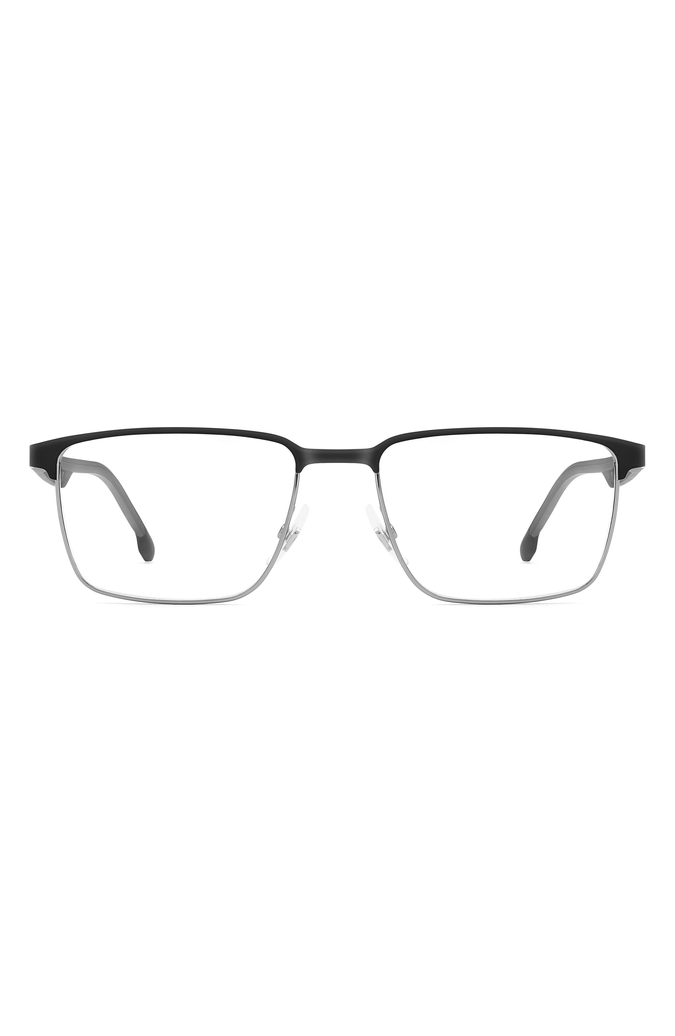 MATTE BLACK RUTHENIUM