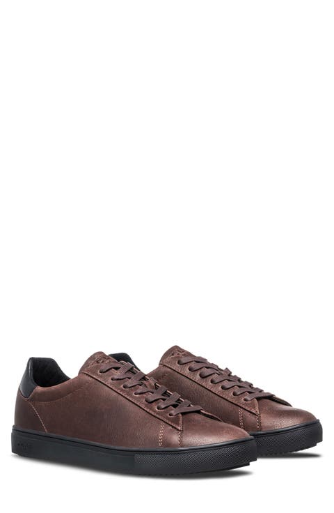 Women's Clipper Mule Slip-On Sneaker - Lugz Footwear