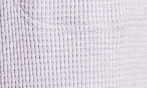 Travismathew Long Weekend Joggers In Heather Iris