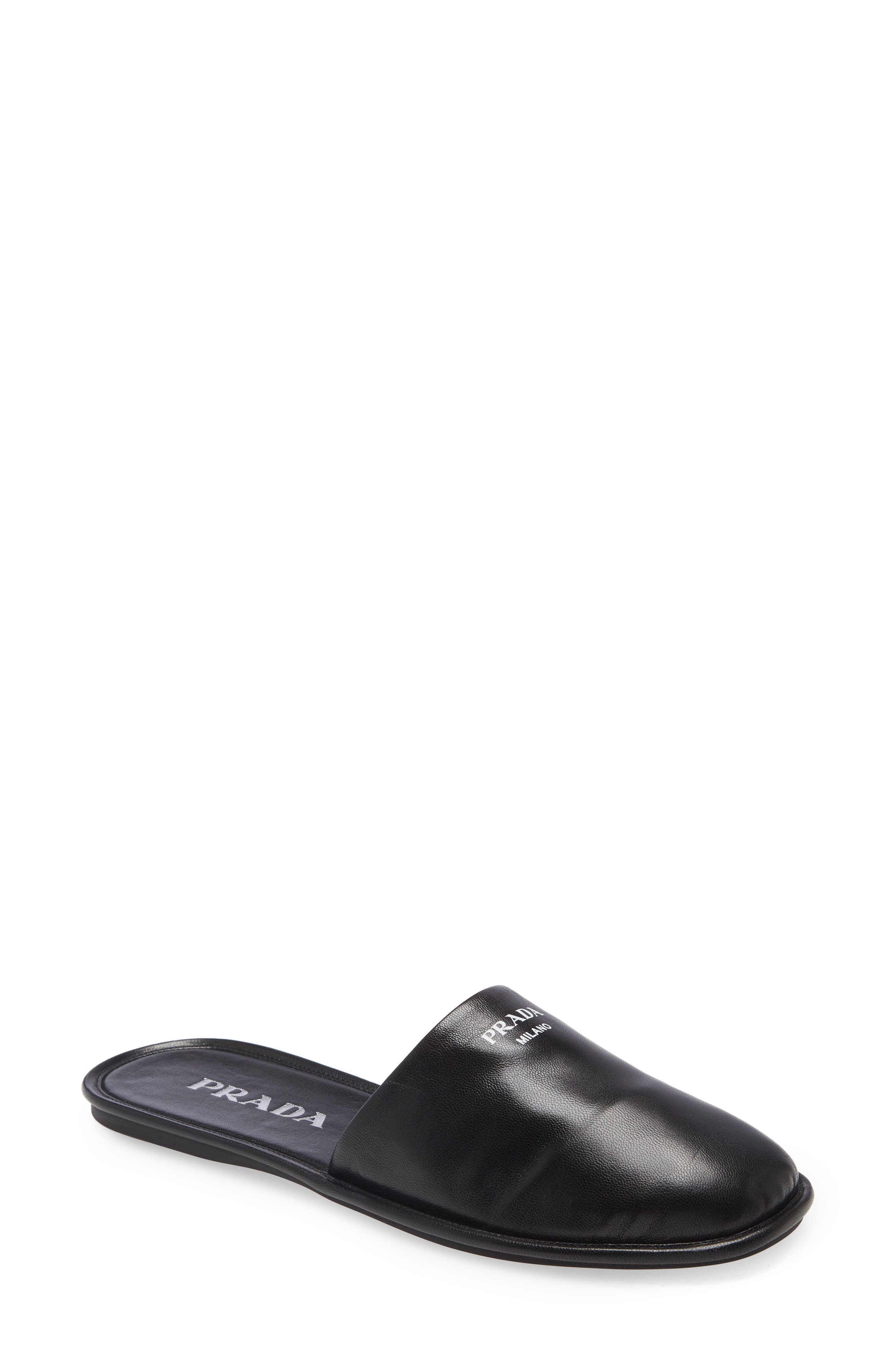 Logo Mule, Main, color, NERO