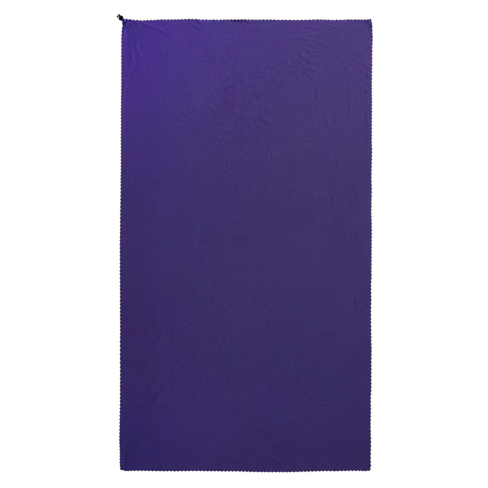 selected Purple