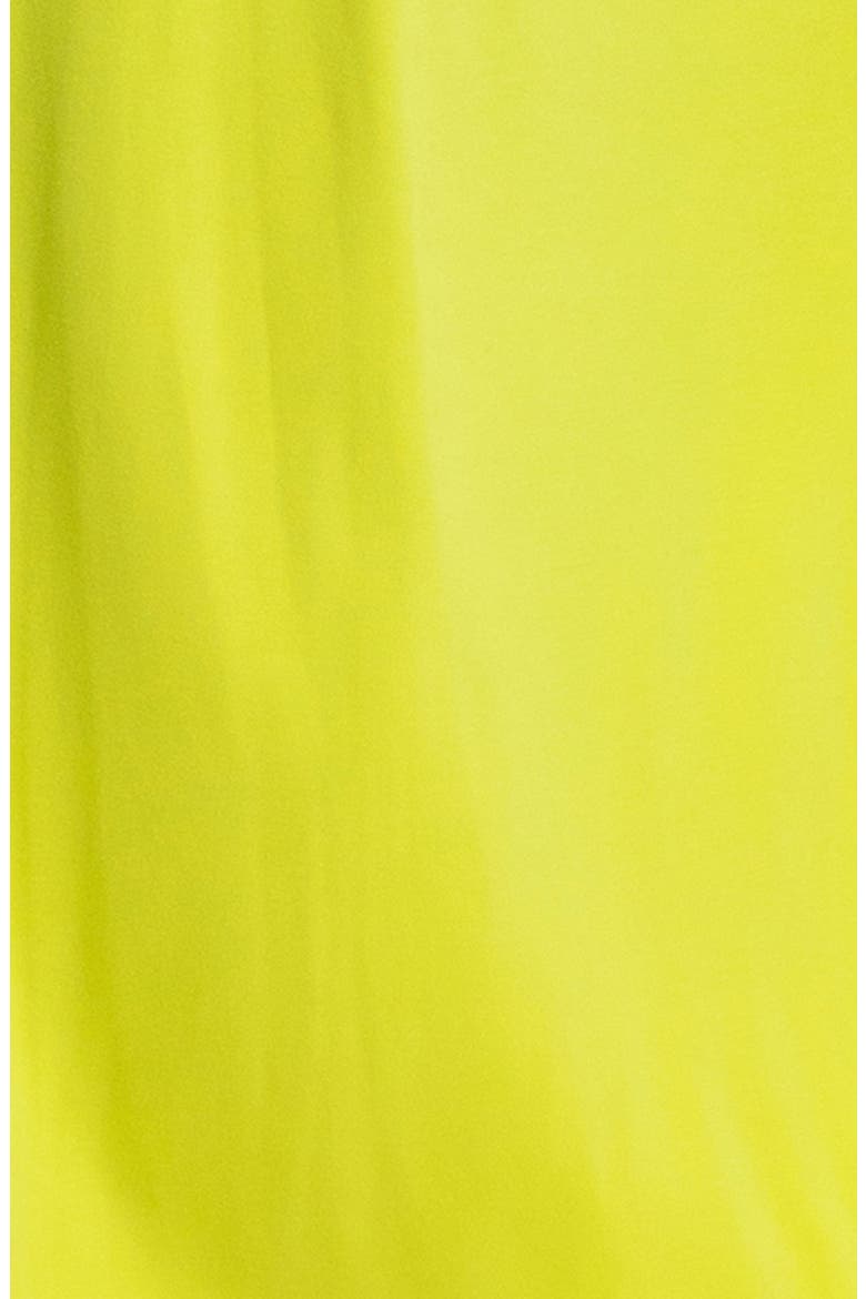 Body-Con Maternity Dress, Alternate, color, GREEN