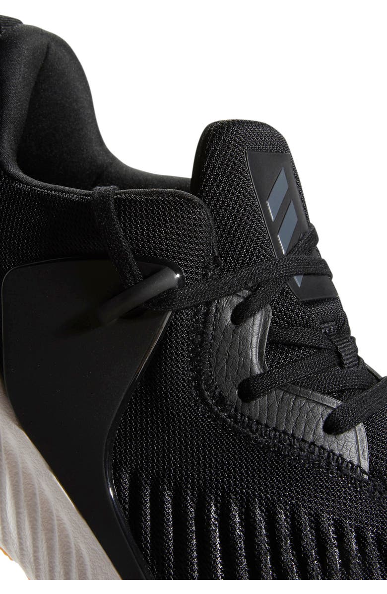 adidas AlphaBounce RC 2 Running Shoe, Alternate, color,